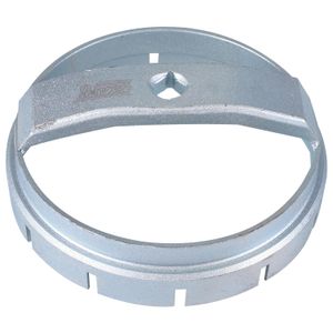 117076 RAVEN CHAVE PARA PORCA PLASICA DO CONJUNTO BOIA E BOMBA