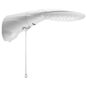 Ducha Advanced Turbo Eletrônica Lorenzetti