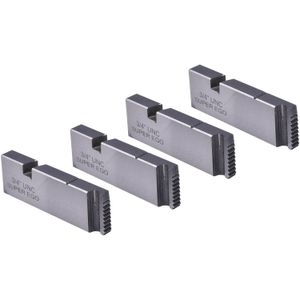 Jogo de Cossinetes 3/4" Para Vergalhão BSW/UNC Rothenberger