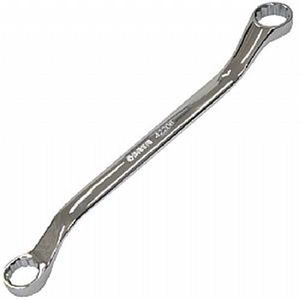 Chave Estrela Espelhada ST42225SC 30x32mm Sata