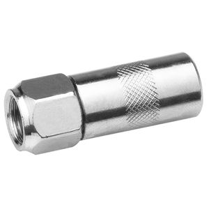 Bico Bomba Graxa Rosca 1/8" NPT Kala