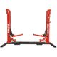 elevador-automotivo-4t-atp-4000-vermelho-bumafer-220v-trif
