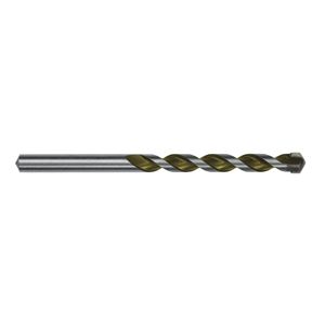 BROCA MULTIMATERIAL IRWIN 8X120MM