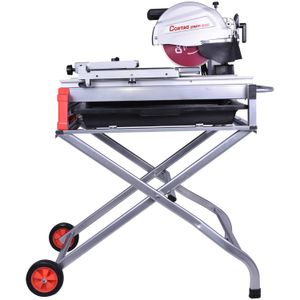 Cortador Elétrico de Porcelanato ZAPP 600 Cortag