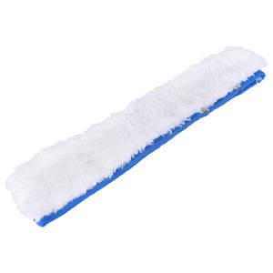 Refil Microfibra Para MOP Limpa Vidro 35cm RRRLV35001 Soteco