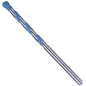 Broca Multi Construction 5mmx50mmx85mm CYL-9 Bosch