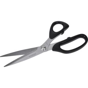 Tesoura Reforçada para Costura em Aço 24,1cm Worker
