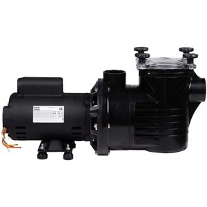 Bomba Autoescorvantes Pratika PF-22 3500rpm 1.1/2Cv Biv Dancor