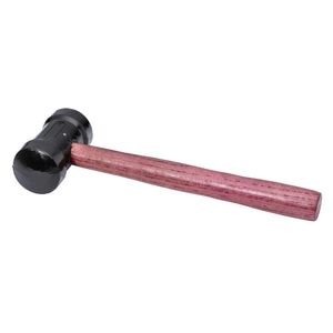 MARTELO BORRACHA COLLINS 80MM CB