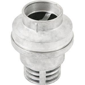 Valvula De Pe P/Irrigacao(G) 3 Vpe3 Gabitec