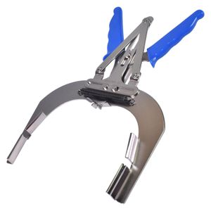 Alicate Expansor Para Anéis De Pistão 80 a 120mm 9AP120 King Tony