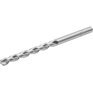 Broca Concreto Standard 3mm Worker