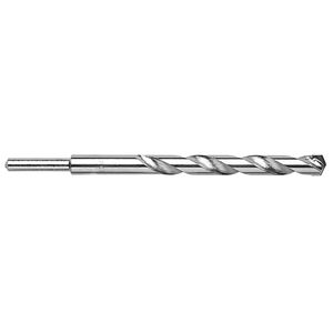 Broca Concreto Extra Longa 8mm Worker