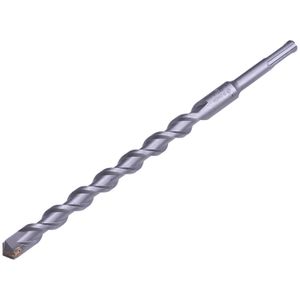 Broca Para Concreto 18 X 260mm SDS Plus 1 Bosch
