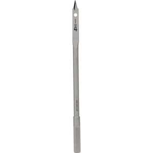 Broca Chata Standard 1/4" Worker