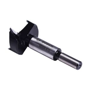 Ponta de Broca Com Vídea Para Dobradiça 40mm Bosch
