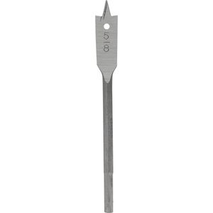 Broca Chata Standard 5/8" Worker