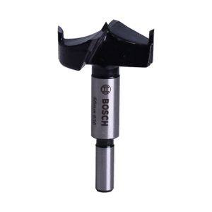 Ponta de Broca Com Vídea Para Dobradiça 50mm Bosch
