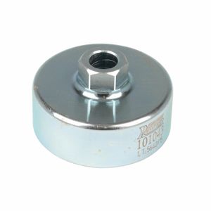 Chave do Filtro de Óleo Hilux/Camry/Chery Celer 101043 Raven