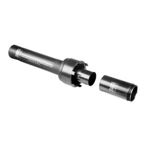 714151 RAVEN CHAVE DE GARRAS PARA PORCA RANHURADACOM DIAMETRO DE 82MM DO CUBO TRASEIRO