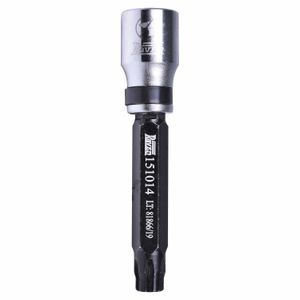 Chave para Parafusos do Volante do Motor 2.3 1/2" 16V Raven