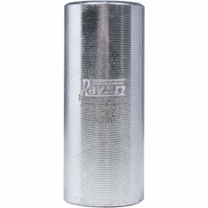 721308 RAVEN CHAVE DE 28MM PARA PORCA DO BICO INJETOR DOS CAMINHÕES