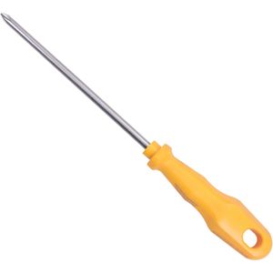 Chave de Phillips 3/16 x 5" Tramontina