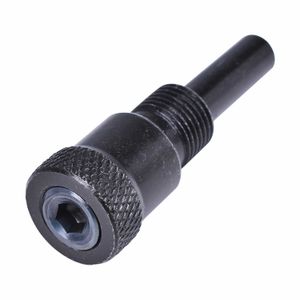 Ferramenta Para Sincronizar Comando de Válvula Fiat Raven