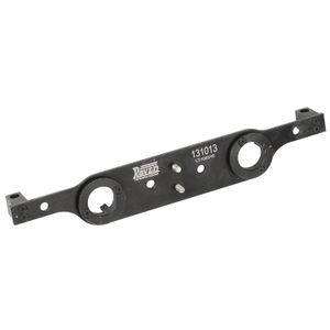 Ferramenta para Sincronismo Motor da Captiva 2 Raven