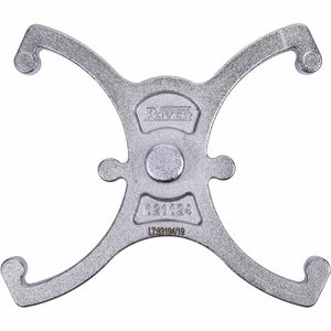 Ferramenta para Sincronismo da Polia Motor Ford 121124 Raven