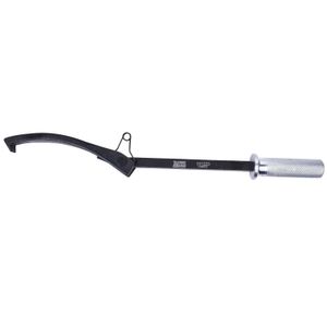 Ferramenta Para Travar e Girar o Volante do Motor Raven