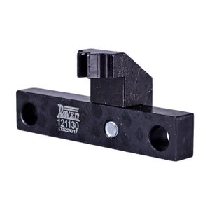 Ferramenta Para Travar o Volante Dos Motores Duratec Raven