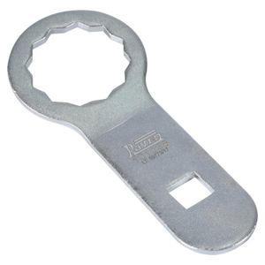 Ferramenta P/ Remoção da Tampa do Filtro de Óleo De Motores E-torq 101038 Raven
