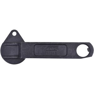 Ferramenta para Sincronizar os Comandos VW EA211 Raven