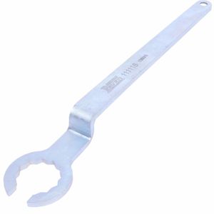 Ferramenta Para Girar o Tensionador Da Correia Do Motor Raven