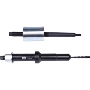 Ferramenta Trocar Camisa Injetor de Motor IVE da Raven
