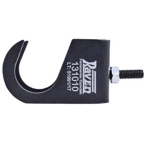 Acessório para Comprimir Molas de Motores R131010 Raven