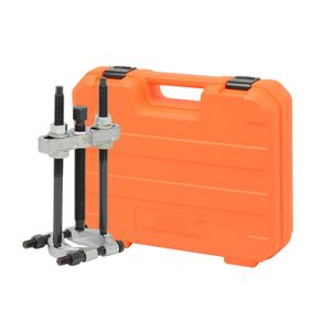 102001 RAVEN EXTRATOR DE ROLAMENTO DIAMETRO EXTERNO DE12 E 75MM