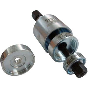 Extrator/Instalador Bucha De Metal Suspensão Dianteira 113045 Raven
