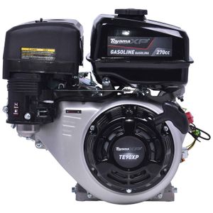 Motor a Gasolina 9Hp TE90-XP Toyama