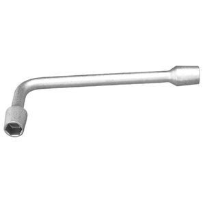 Chave Biela 19mm Kala