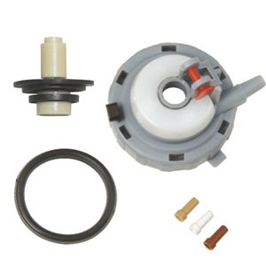 REPARO UNIVERSAL ASTRA CABECOTE KE/DFN
