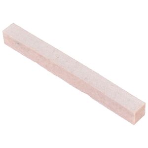 Feltro Avulso Do Brunidor Modelo 101207 Raven