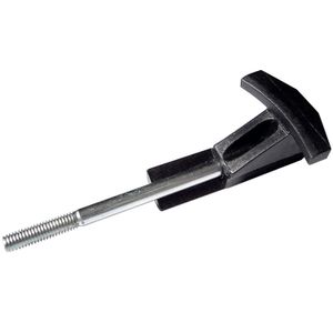 Ferramenta Para Travar Tensionador das Correntes 201002 Raven