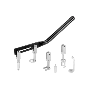 Ferramenta Para comprimir Mola 801157 Raven