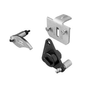 Conjunto ferramentas sincronismo dos motores Fiasa Raven