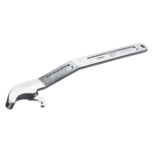 Ferramenta Para Regular A Tensão da Correia 141384  Raven