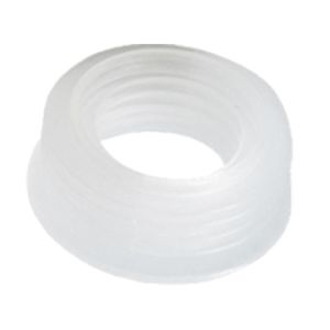 ESPUDE VASO ASTRA SANIT 1.1/2" 40MM