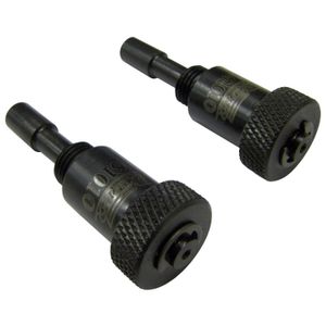 Ferramenta Posicionar Eixo Comando Válvulas Do Motor Raven