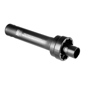 764001 RAVEN CHAVE ESTRIADA DE 65MM PARA PORCA DO CUBO TRASEIRO DOS VEÍCULOS IVECO